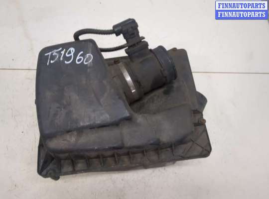 купить Корпус воздушного фильтра на Opel Zafira B 2005-2014