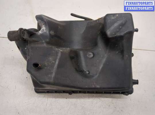 купить Корпус воздушного фильтра на Opel Zafira B 2005-2014