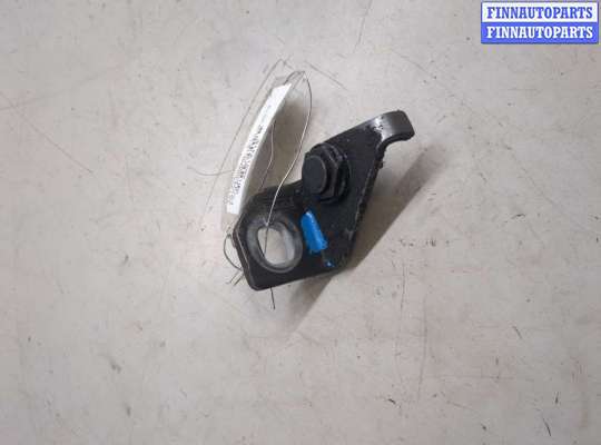 купить Петля двери на Ford Kuga 2012-2016