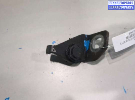 купить Петля двери на Ford Kuga 2012-2016