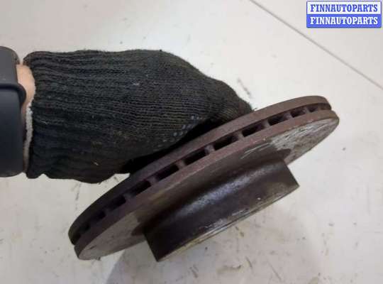 купить Диск тормозной на Suzuki Liana 2001-2008