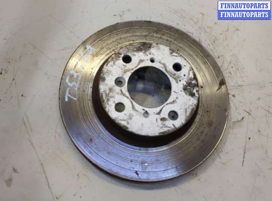 купить Диск тормозной на Suzuki Liana 2001-2008