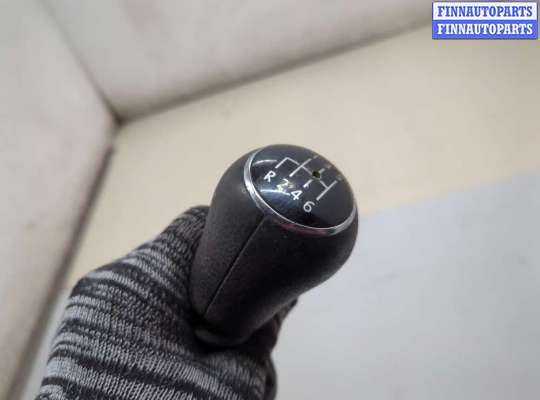 купить Кулиса КПП на Volkswagen Crafter 2006-2016