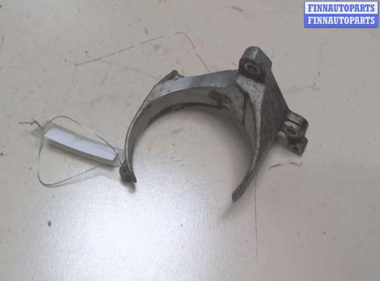 купить Кронштейн топливного фильтра на Ford Focus 2 2008-2011