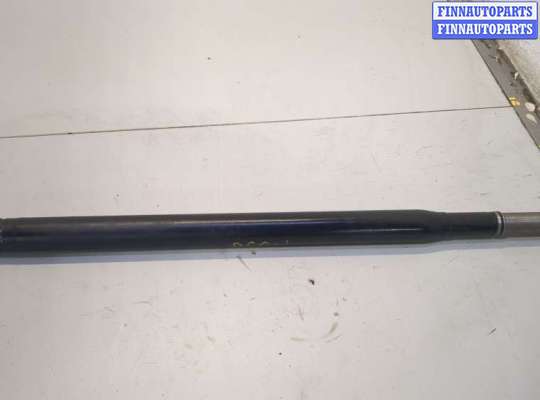 купить Кардан на Porsche Panamera 2009-2016