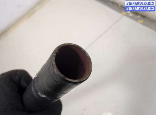 купить Кардан на Porsche Panamera 2009-2016