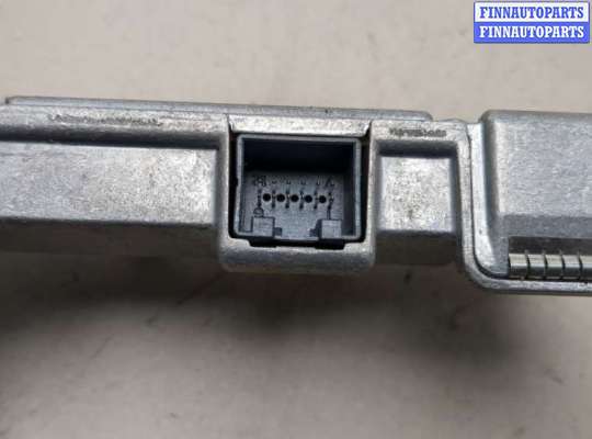 купить Камера переднего вида на Land Rover Range Rover Evoque 2011-2018