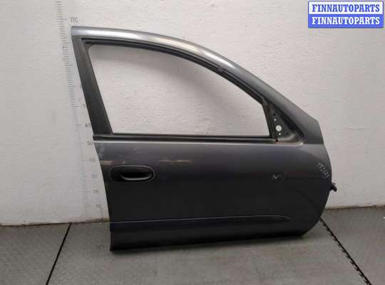 купить Дверь боковая (легковая) на Nissan Almera N16 2000-2006