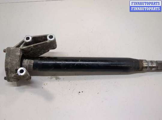 купить Полуось (приводной вал, шрус) на Opel Signum