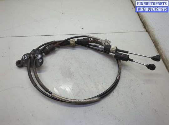 Трос кулисы КПП FO2167100 на Ford Focus 2 2005-2008