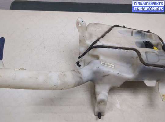 купить Бачок омывателя на Ford Mondeo 5 2015-2019