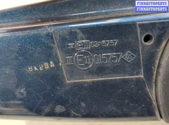 купить Зеркало боковое на Chevrolet Lacetti