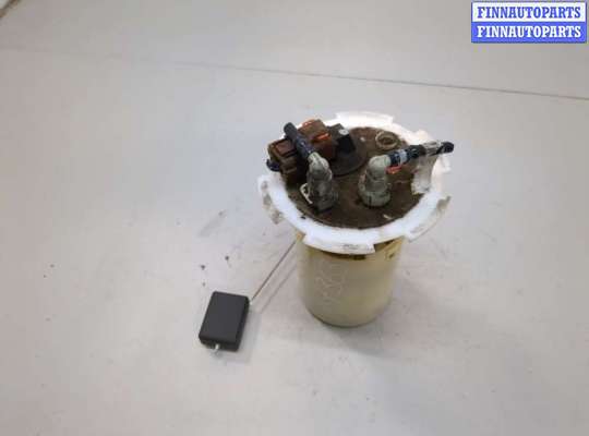 Насос топливный электрический CH453913 на Chevrolet Lacetti 2004-2013