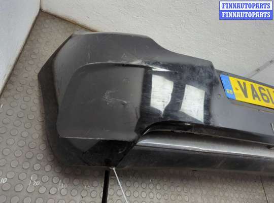 купить Бампер на Citroen C4 2010-2020