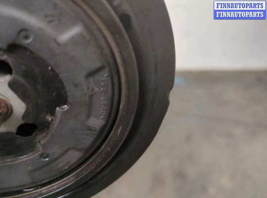 купить Маховик на Citroen C4 2010-2020