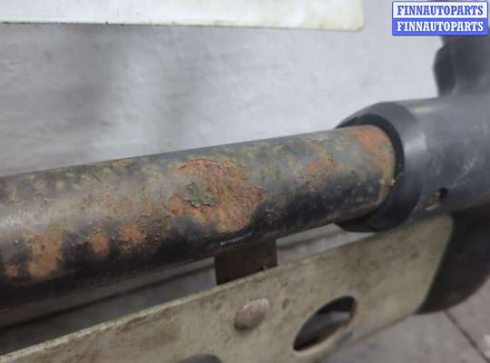 купить Защита бампера (кенгурятник) на Toyota RAV 4 1994-2000