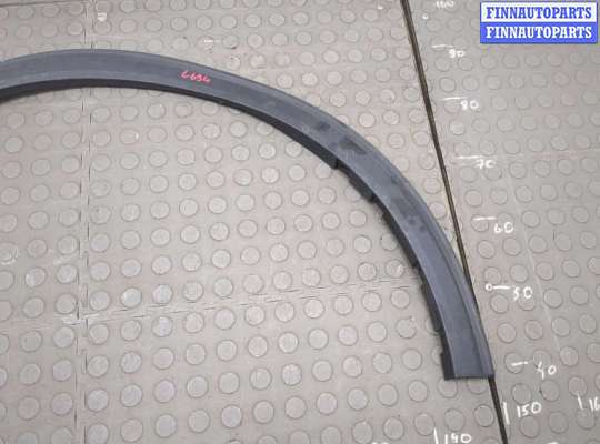 Накладка наружная