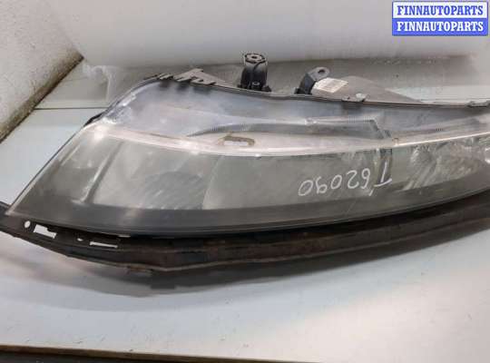 Фара (передняя) HD523144 на Honda Civic 2005-2012