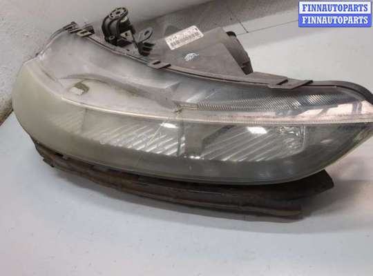 купить Фара (передняя) на Honda Civic 2005-2012