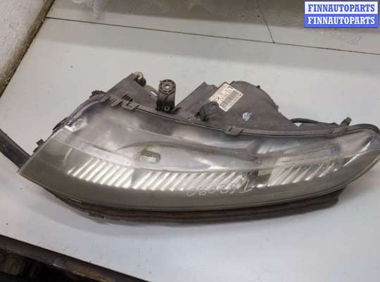 купить Фара (передняя) на Honda Civic 2005-2012