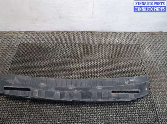 купить Кронштейн бампера на Citroen C5 2001-2004