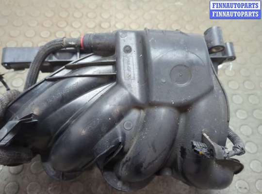 купить Коллектор впускной на Ford Focus 2 2008-2011