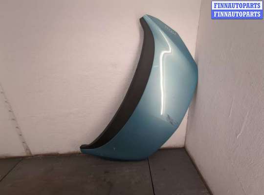 Капот OP2346462 на Opel Meriva 2010-2018