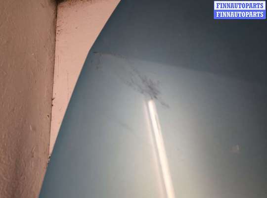 купить Капот на Opel Meriva 2010-2018