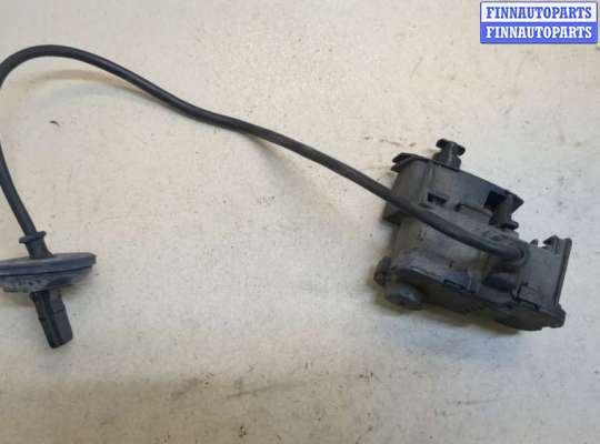 купить Электропривод запирания бака на Volkswagen Golf 7 2012-2020