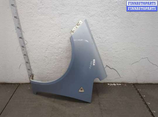 Купить Крыло на Mitsubishi Colt 2002-2012 Крыло MT579141 на Mitsubishi Colt 2002-2012