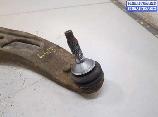 купить Рычаг подвески на Ford Explorer 2015-2019