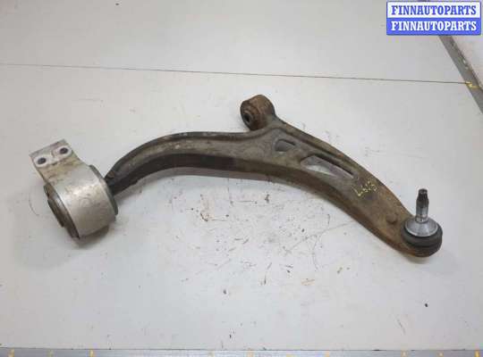 купить Рычаг подвески на Ford Explorer 2015-2019