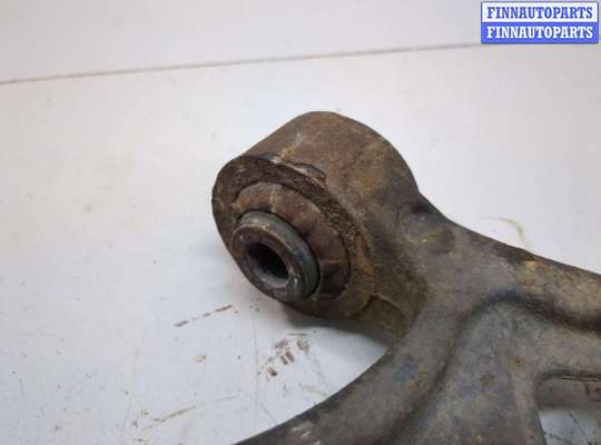 купить Рычаг подвески на Ford Explorer 2015-2019