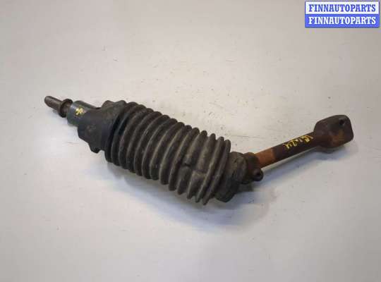 купить Кардан рулевой на Chrysler Pacifica 2003-2008