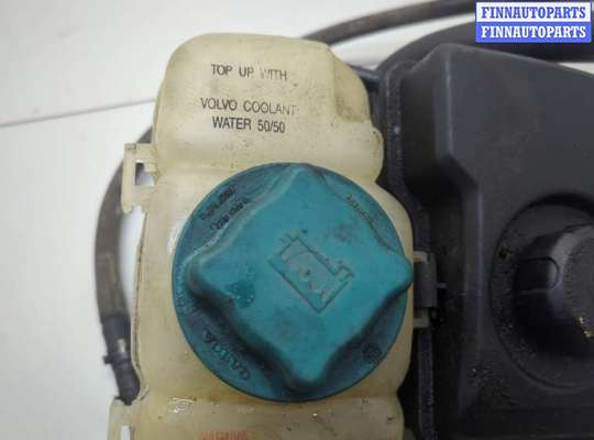 купить Бачок гидроусилителя на Volvo XC90 2002-2014