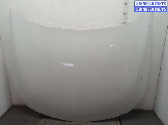 Петля капота OP2353513 на Opel Insignia 2017-2022