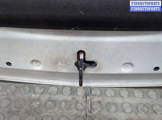 купить Петля капота на Opel Insignia 2017-2022