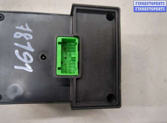 купить Переключатель света на Chevrolet Tahoe 1999-2006