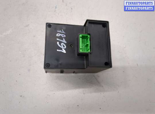 купить Переключатель света на Chevrolet Tahoe 1999-2006