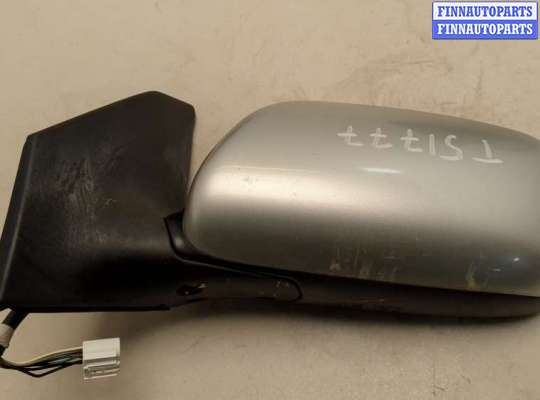 купить Зеркало боковое на Toyota Avensis 2 2003-2008