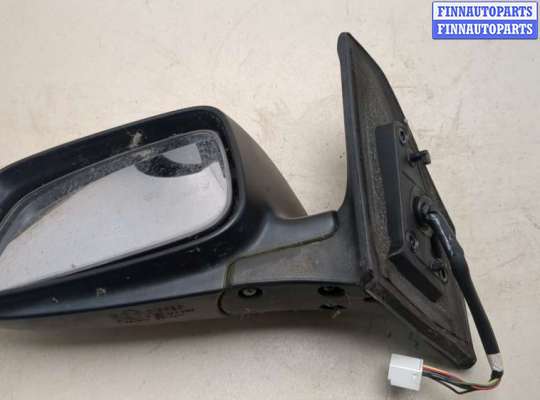 купить Зеркало боковое на Toyota Avensis 2 2003-2008