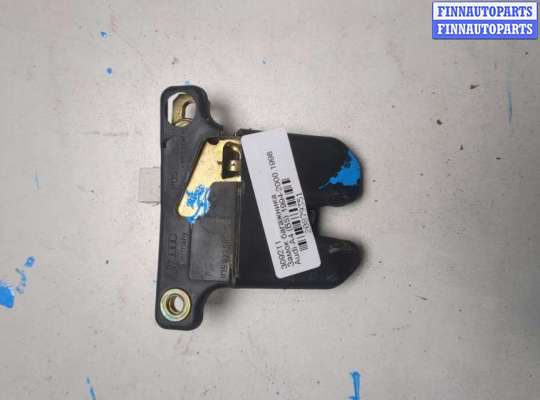 купить Замок багажника на Audi A4 (B5) 1994-2000