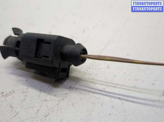 купить Датчик наружной температуры на Volkswagen Golf 4 1997-2006