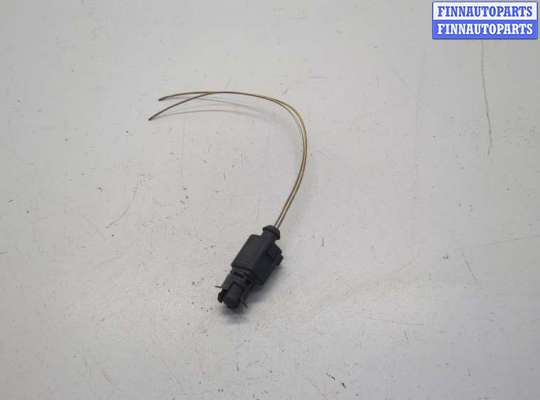 купить Датчик наружной температуры на Volkswagen Golf 4 1997-2006