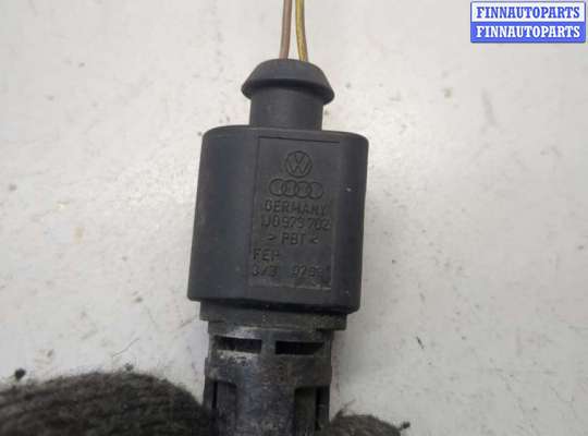 купить Датчик наружной температуры на Volkswagen Golf 4 1997-2006