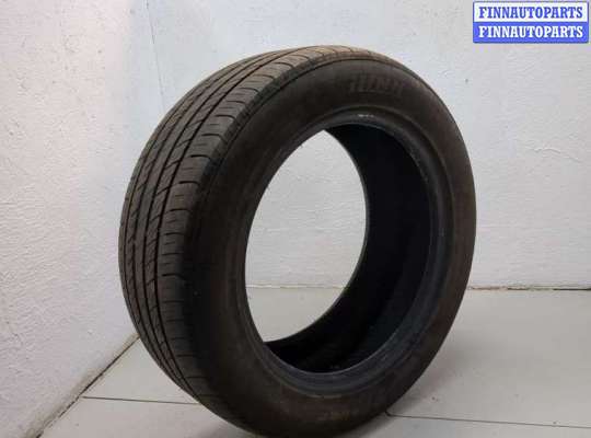 купить Шина на BMW X3 E83 2003-2010