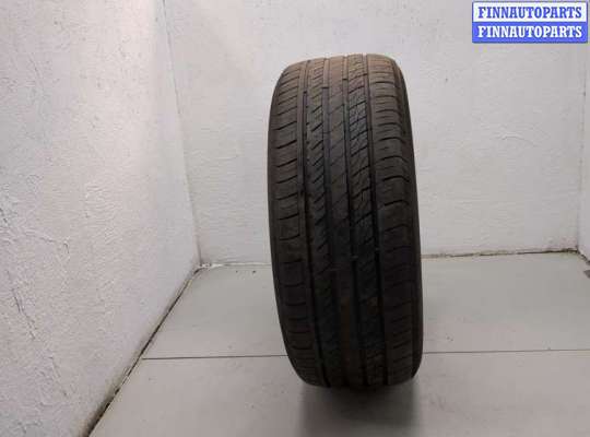 Шина BM3666132 на BMW X3 E83 2003-2010