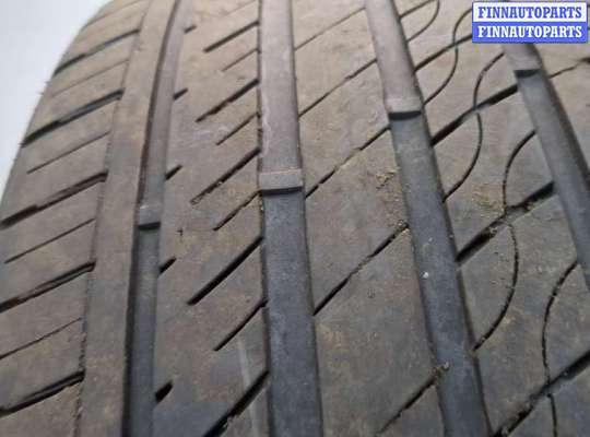 купить Шина на BMW X3 E83 2003-2010
