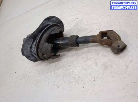 купить Кардан рулевой на Opel Vectra C 2002-2008