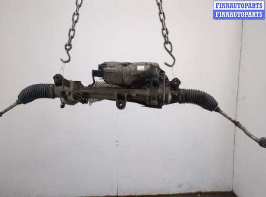 купить Рейка рулевая без г/у на Chevrolet Cruze 2015-2023